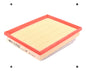 Filtro Aire Peugeot 208 1.5 Hatchback Dv5rc 2019 2022