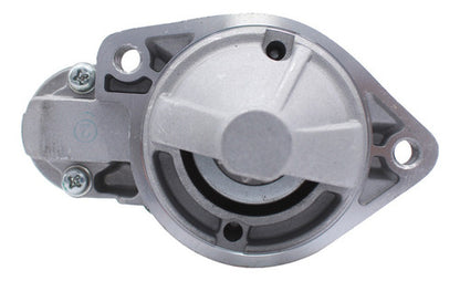 Motor Partida Hyundai Accent D4fb 2011 2018