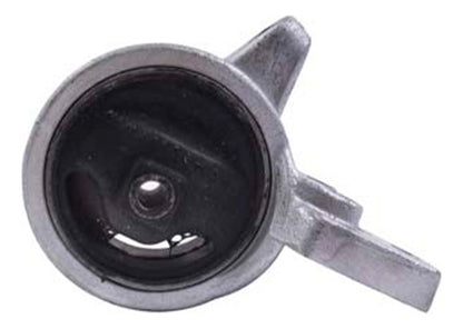 Soporte Motor Delantero Derecho Mec Nissan V16 1.6 1993 1997