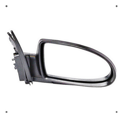 Espejo Exterior Derecho Accent New 1.5 16 Valv 2006 2009