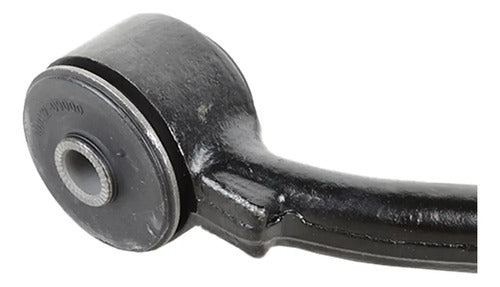 Bandeja Delantero Superior Izquierda Ssangyong Actyon Sport 2006 2020