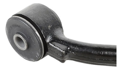 Bandeja Delantero Superior Izquierda Ssangyong Actyon Sport 2006 2020