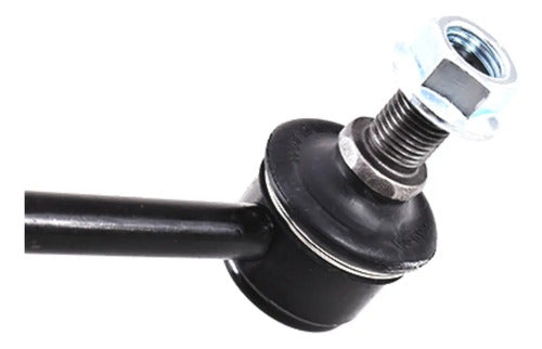 Bieleta Barra Delantero Ambos lados Opel Astra Enjoy 1.8 07 12