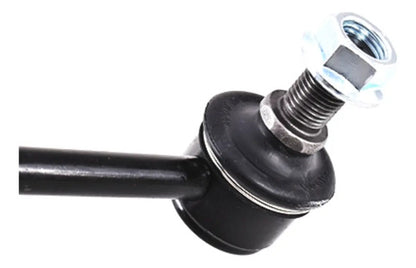 Bieleta Barra Delantero Ambos lados Opel Astra Enjoy 1.8 07 12
