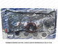 Juego Empaquetadura Motor Honda Crv 2.4 2002 2006