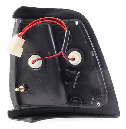 Farol Punta Tapabarro Derecho Toyota Hilux 2.4 1993 1997