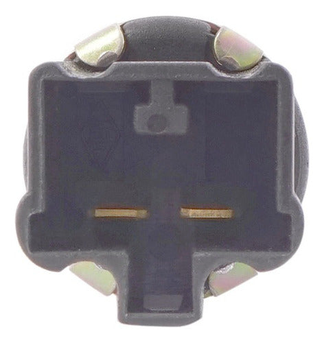 Interruptor Freno Toyota Celica 1.8 7afe 1999 2002