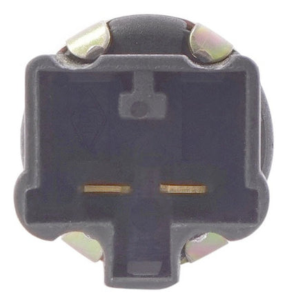 Interruptor Freno Toyota Celica 1.8 7afe 1999 2002