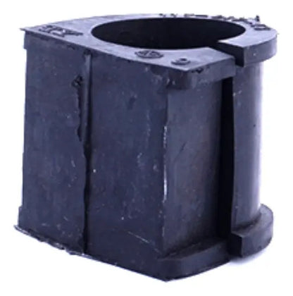 Buje Central Barra Delantero Hyundai H100 2.6 D4bb 1993 1996