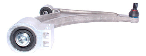 Par Bandeja Suspension Chevrolet Orlando 2.0 Z20d1 2012 2016