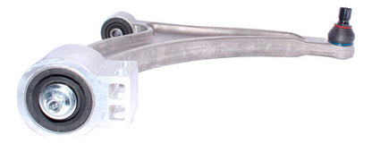 Par Bandeja Suspension Chevrolet Orlando 2.0 Z20d1 2012 2016