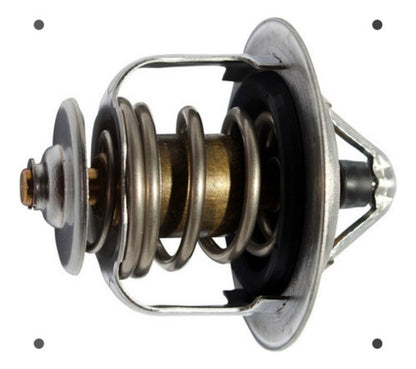 Termostato Nissan Blue Bird 1.8 Sedan Ca18 1983 1985