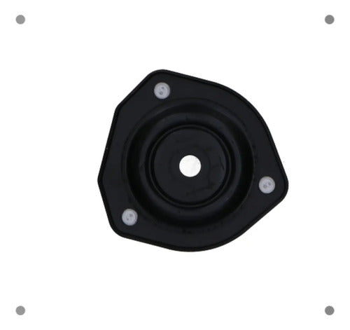 Par Cazoleta Ambos Lados Chevrolet Optra 2004 2014