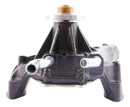 Bomba Agua Chevrolet Silverado 1999 2006