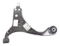 Bandeja Suspension Delantero Inferior Izquierdo Avante J2 1.6 2006 2010