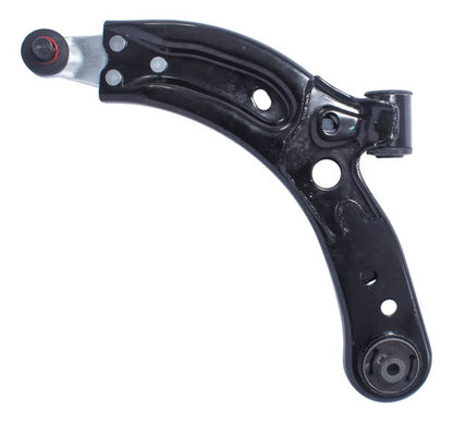 Bandeja Suspension Delantera Izquierda Mg Zx 1.5 2021 2024