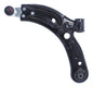 Bandeja Suspension Delantera Izquierda Mg Zx 1.5 2021 2024