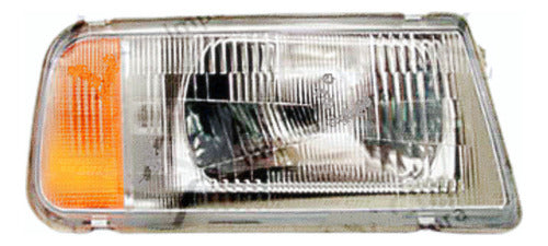 Optico Derecho Suzuki Vitara 1.6 G16b Se416 1995 1997