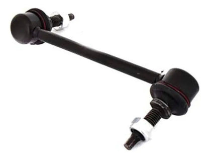 Bieleta Delantero Derecho Chevrolet Colorado 3.7 Llr 2008 2012