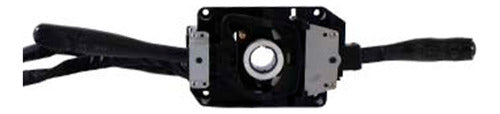 Telecomando Luces Isuzu Npr 4.3 1996 1998
