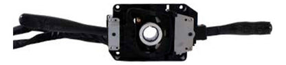 Telecomando Luces Isuzu Npr 4.3 1996 1998