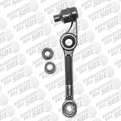 Bandeja Suspension Daihatsu Charade 1.3 Hc G102 1989 1994