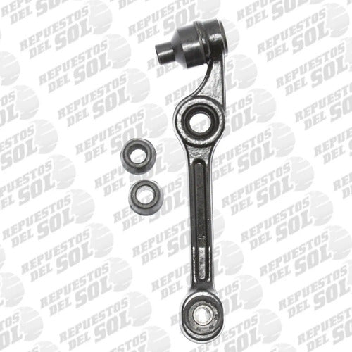 Bandeja Suspension Daihatsu Charade 1.3 Hc G102 1989 1994