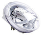 Optico Derecho Chevrolet Spark 0.8 F8cv 2004 2006