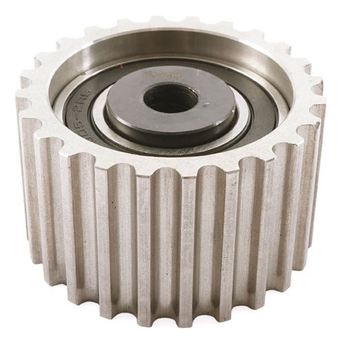Rodamiento Tensor Correa Subaru Forester 2.0 Ej202 1998 2002