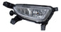 Neblinero Hyundai Tucson 2.0 2016 2020