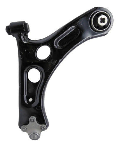 Bandeja Suspension Derecho Opel Corsa 2018 2022