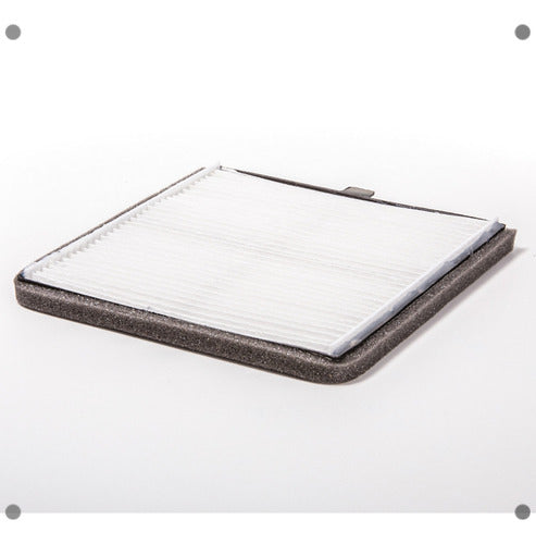 Filtro Cabina Hyundai I10 1.1 Epsilon G4hg 2011 2014