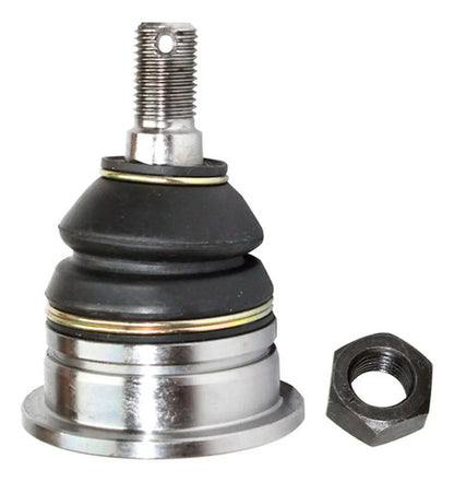 Rotula Delantero Sup Der Izq Nissan Terrano D22 2.4 1998 2010