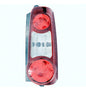 Farol Trasero Derecho Citroen Berlingo 1.6 2008 2011