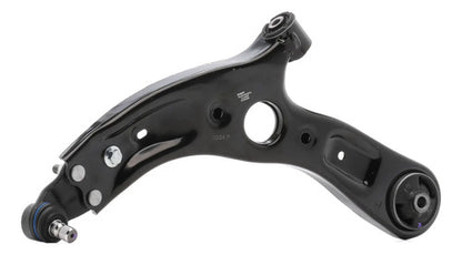 Bandeja Suspension Izquierdo Inferior Kia Carens 2013 2019