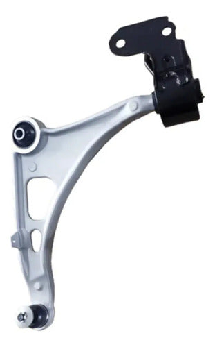 Bandeja Suspension Izquierdo Inferior Honda Ridgeline 2017 2024