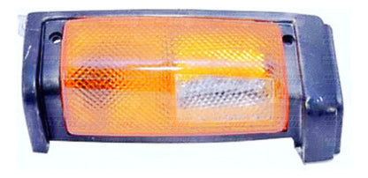 Farol Punta Tapabarro Derecho Nissan D21 2.4 Z24 1986 1992