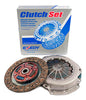 Kit Embrague Exedy Hyundai Veloster 1.6 G4fg 2011 2019