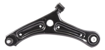 Par Bandeja Suspension Inferior R/L Ecosport 1.5 2013 2018