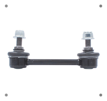 Bieleta Delantero R/L Chevrolet Luv Dmax 2.5 4wd 2011 2014