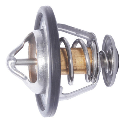 Termostato Great Wall Poer 2.0 Gw4d20m 2020 2023