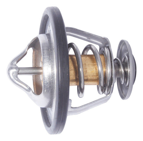 Termostato Great Wall Poer 2.0 Gw4d20m 2020 2023