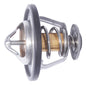 Termostato Great Wall Poer 2.0 Gw4d20m 2020 2023