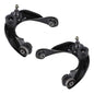 Par Bandeja Suspension Delantero Superior R/L Atenza 2.0 2002 2006