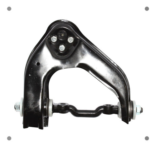 Bandeja Suspension Su Iz Hyundai Starex 2.5 2002 2007