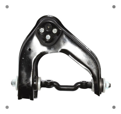 Bandeja Suspension Su Iz Hyundai Starex 2.5 2002 2007