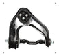 Bandeja Suspension Su Iz Hyundai Starex 2.5 2002 2007