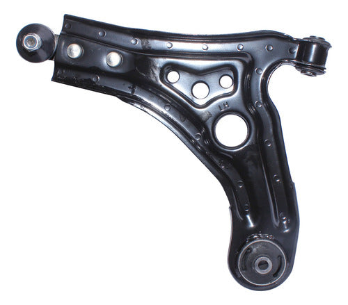 Bandeja Suspension Delantero Inferior Izquierdo Sail 1.4 2011 2017