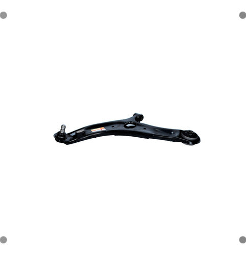 Bandeja Suspension Izquierdo Kia Soul 2008 2014