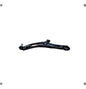 Bandeja Suspension Izquierdo Kia Soul 2008 2014